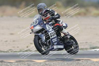 media/Sep-21-2025-Race Pace (Sun) [[98bf33ef95]]/Verified/7-Turn 7 (1120am)/